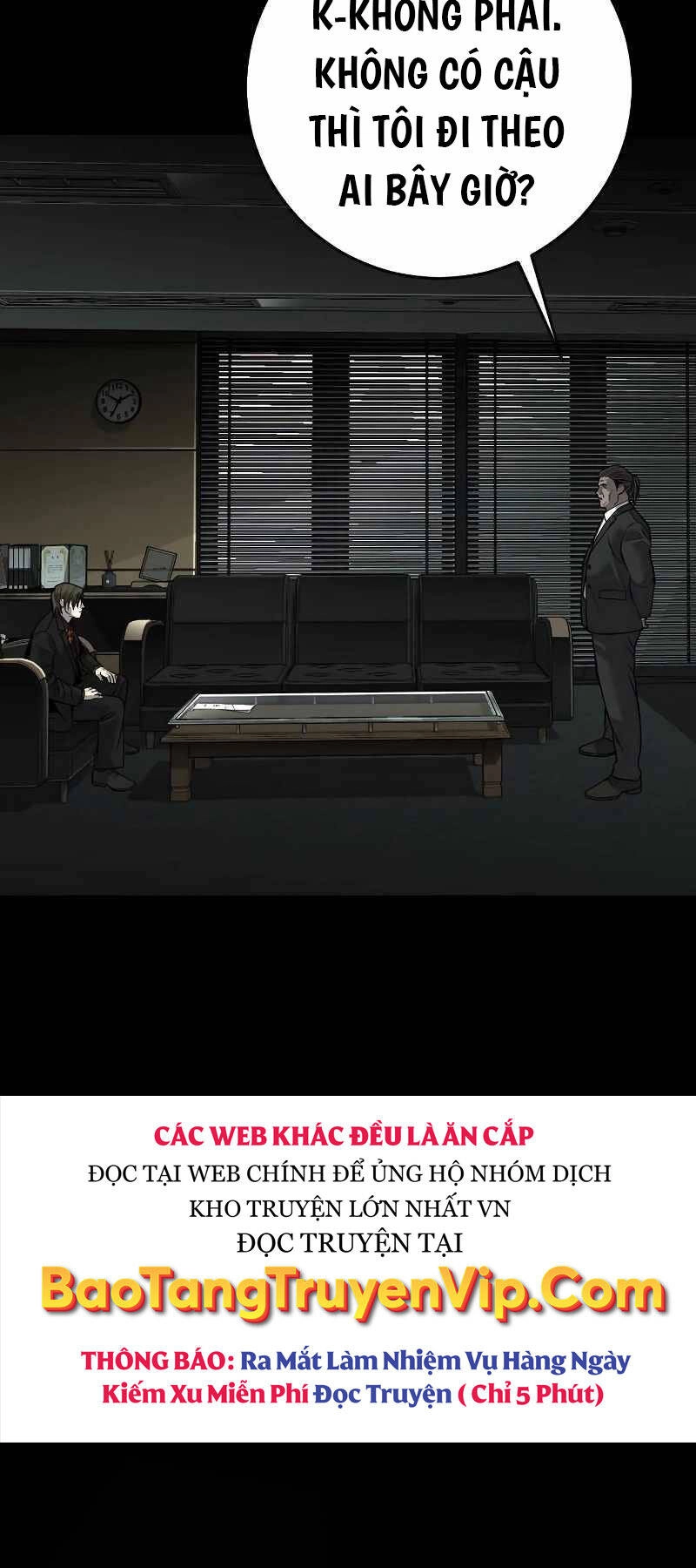 Đứa Con Báo Thù Chapter 6 - 65