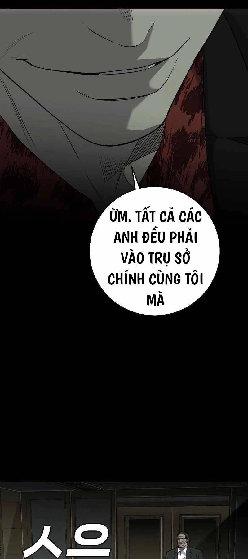 Đứa Con Báo Thù Chapter 6 - 66