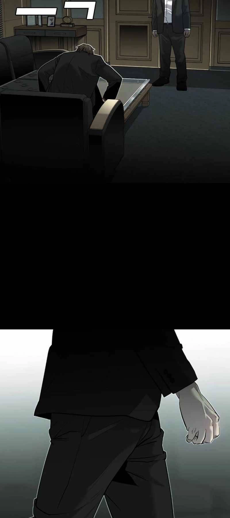 Đứa Con Báo Thù Chapter 6 - 67