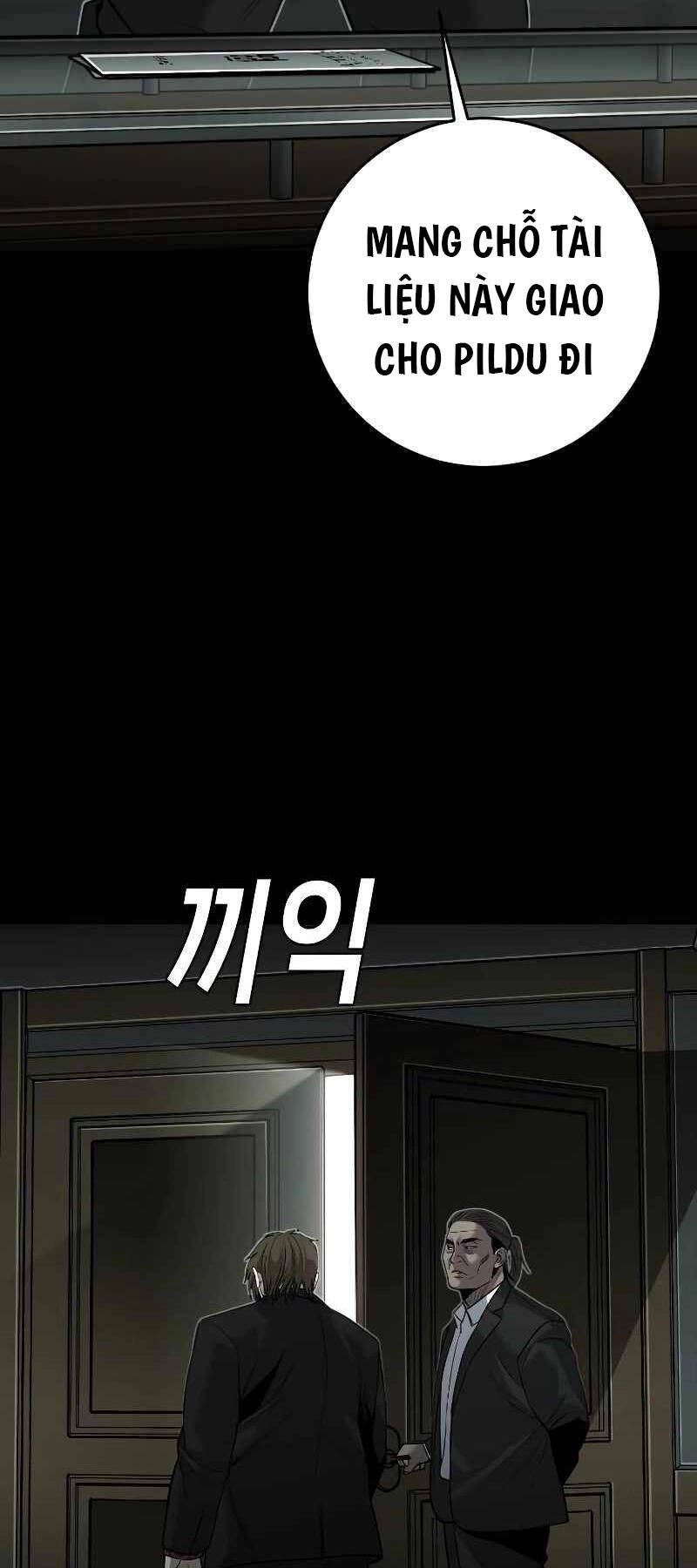 Đứa Con Báo Thù Chapter 6 - 68