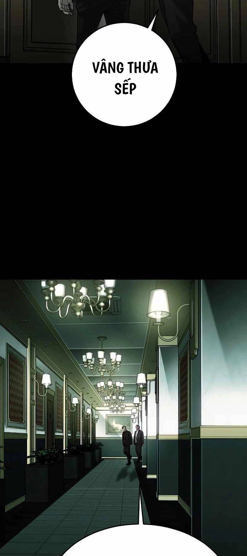 Đứa Con Báo Thù Chapter 6 - 69