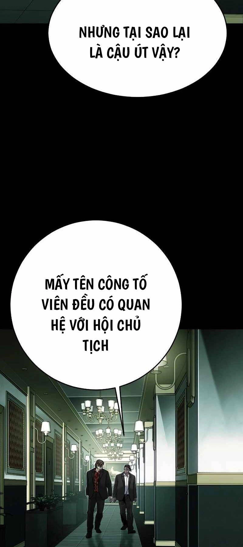 Đứa Con Báo Thù Chapter 6 - 70