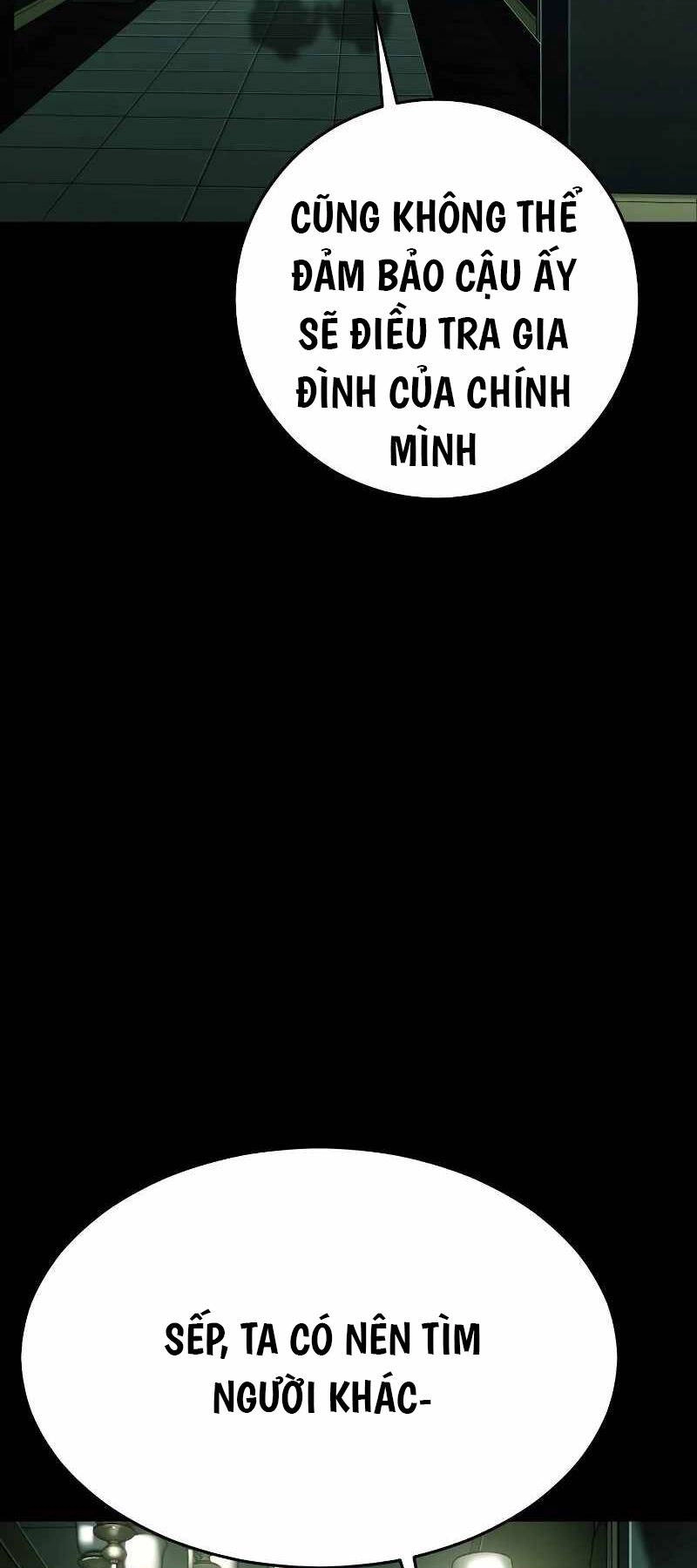 Đứa Con Báo Thù Chapter 6 - 71