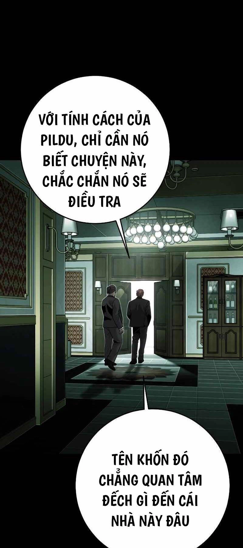 Đứa Con Báo Thù Chapter 6 - 73