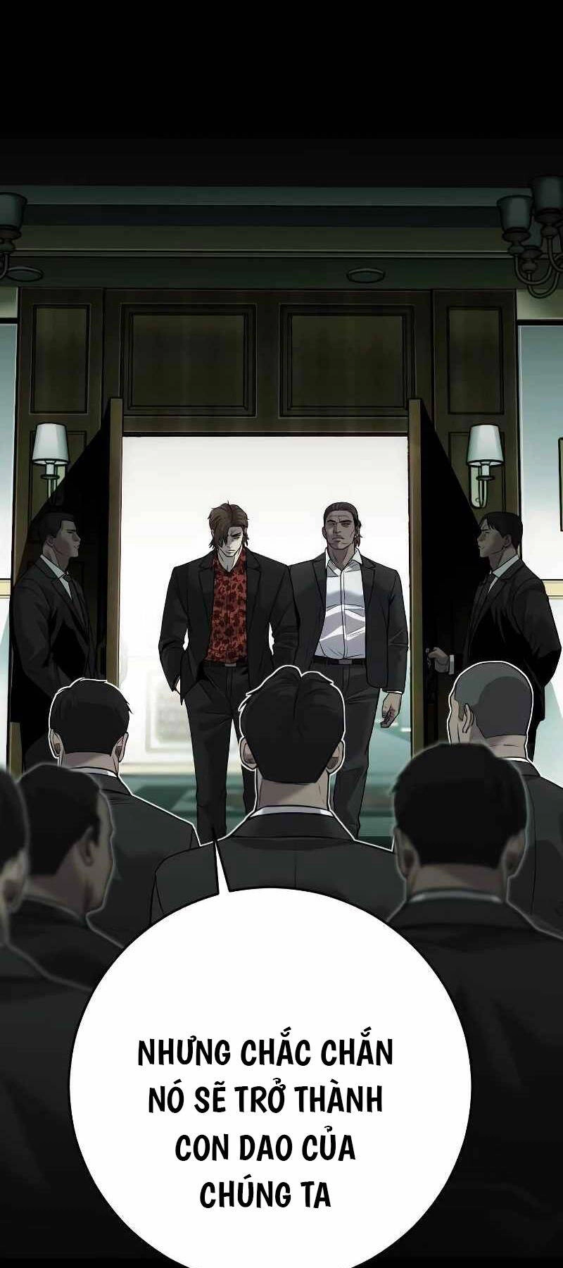 Đứa Con Báo Thù Chapter 6 - 75