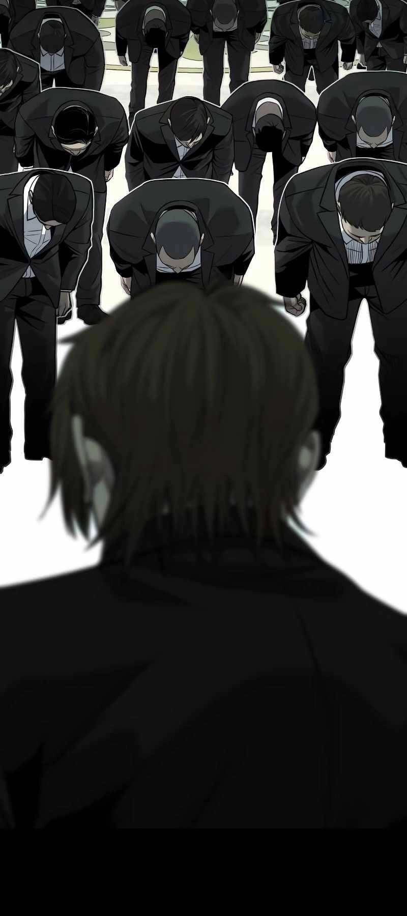 Đứa Con Báo Thù Chapter 6 - 77