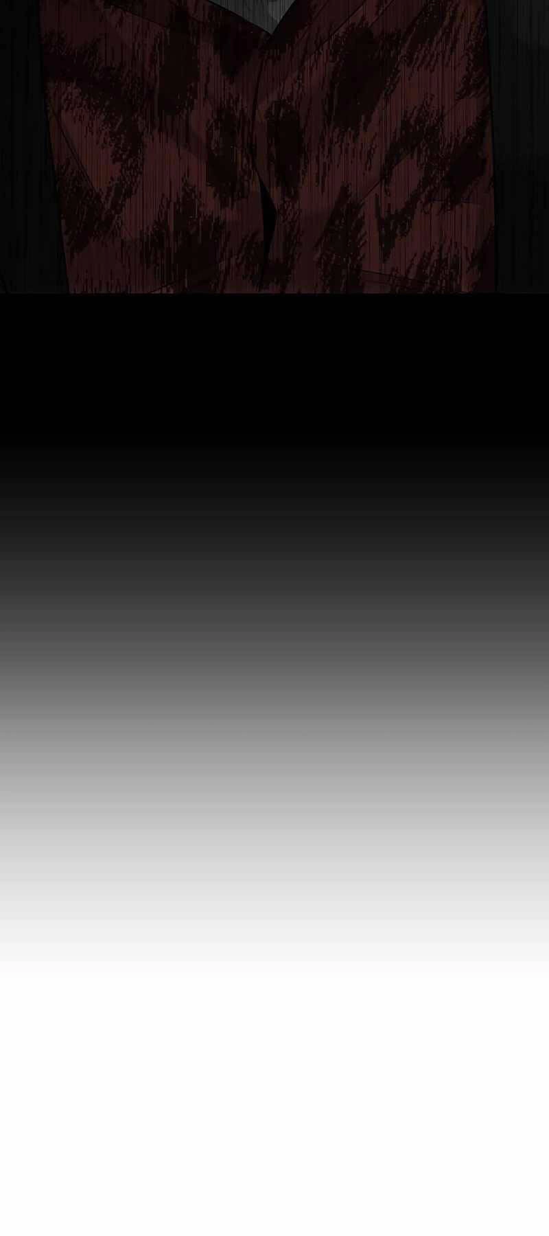 Đứa Con Báo Thù Chapter 6 - 79