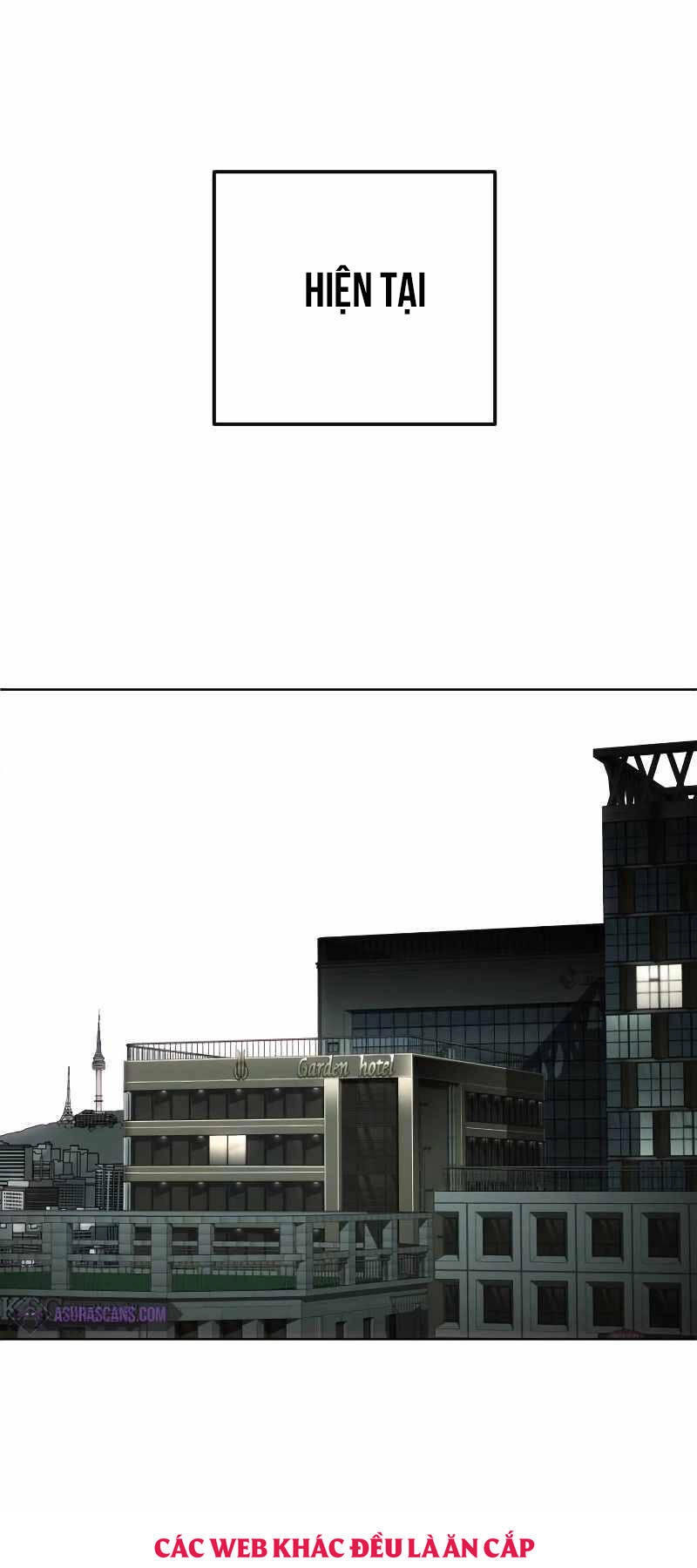 Đứa Con Báo Thù Chapter 6 - 80