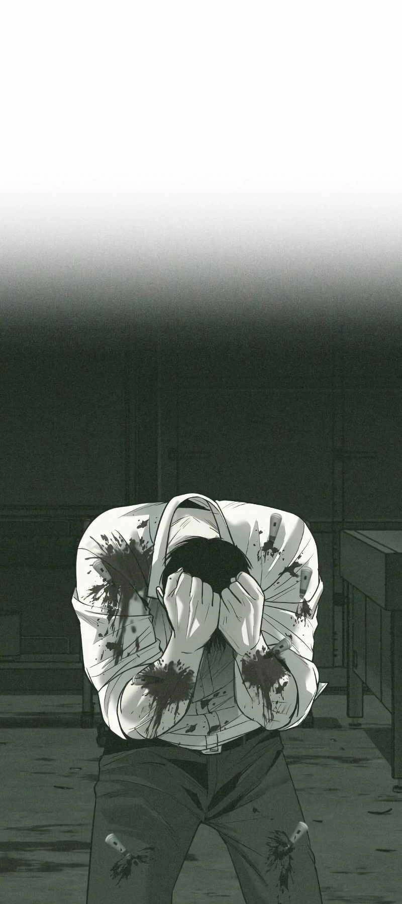 Đứa Con Báo Thù Chapter 6 - 82