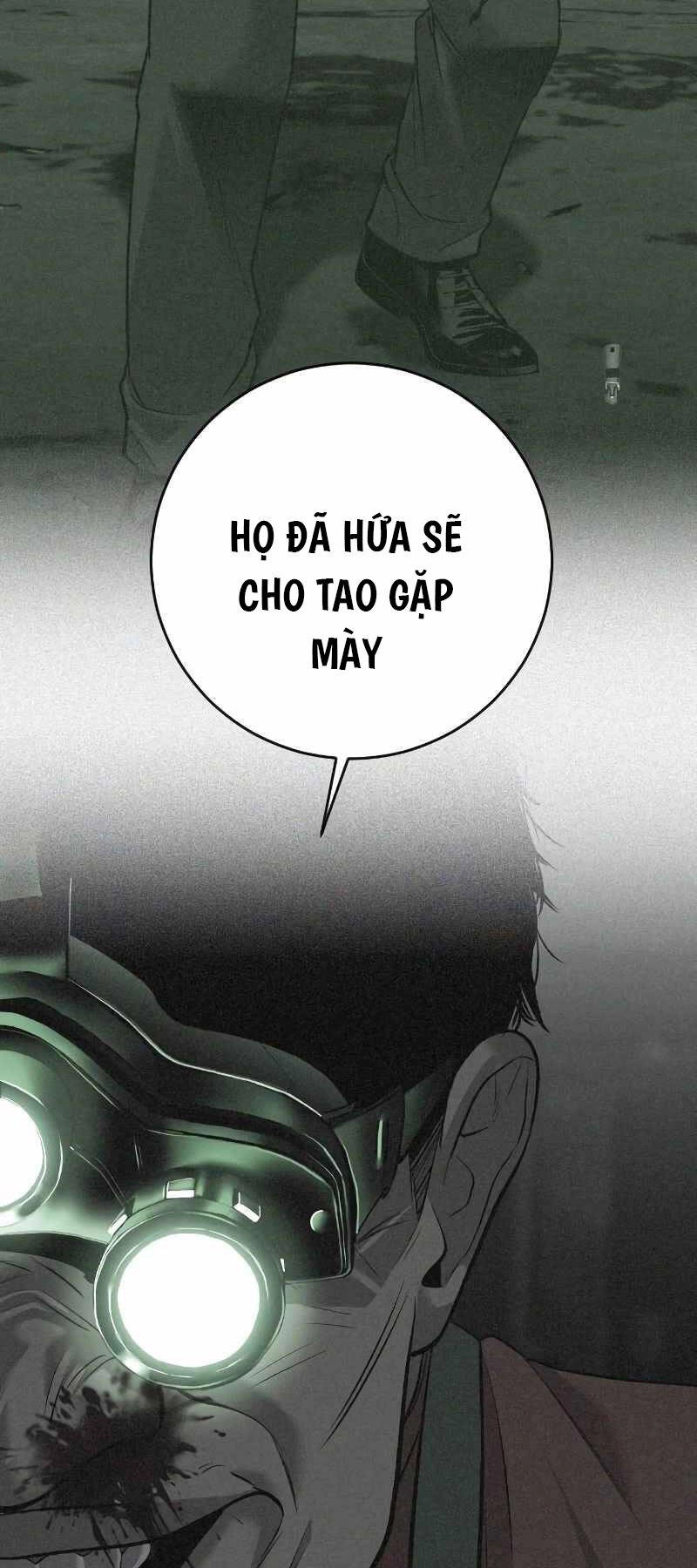 Đứa Con Báo Thù Chapter 6 - 83