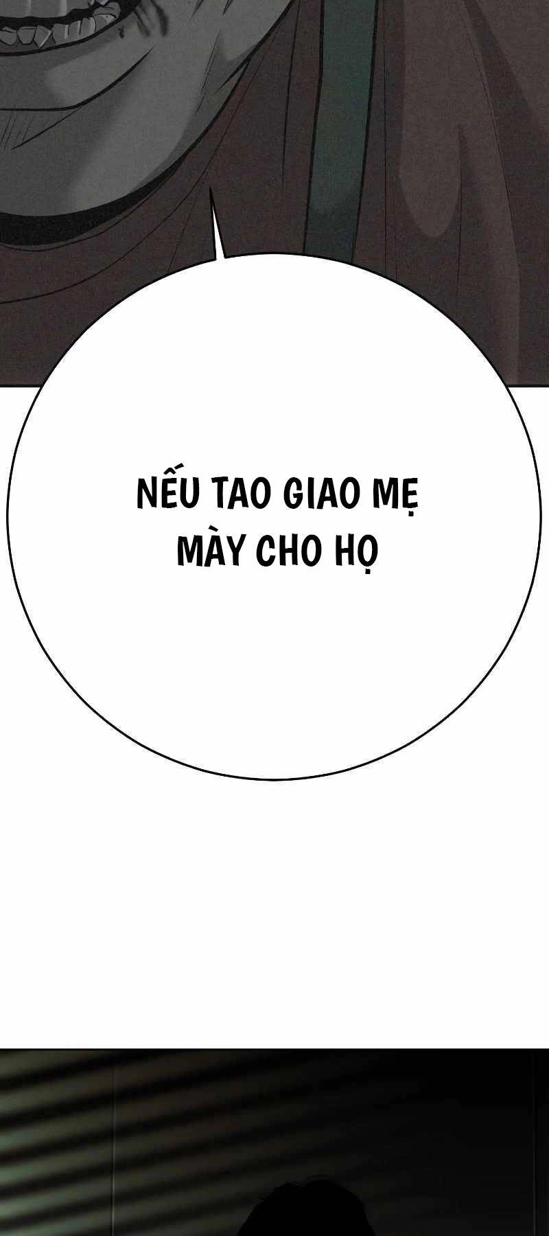 Đứa Con Báo Thù Chapter 6 - 84