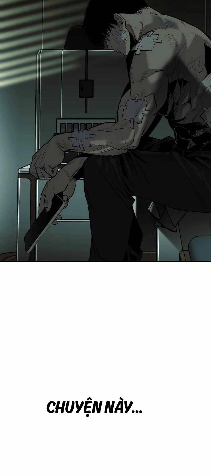 Đứa Con Báo Thù Chapter 6 - 85