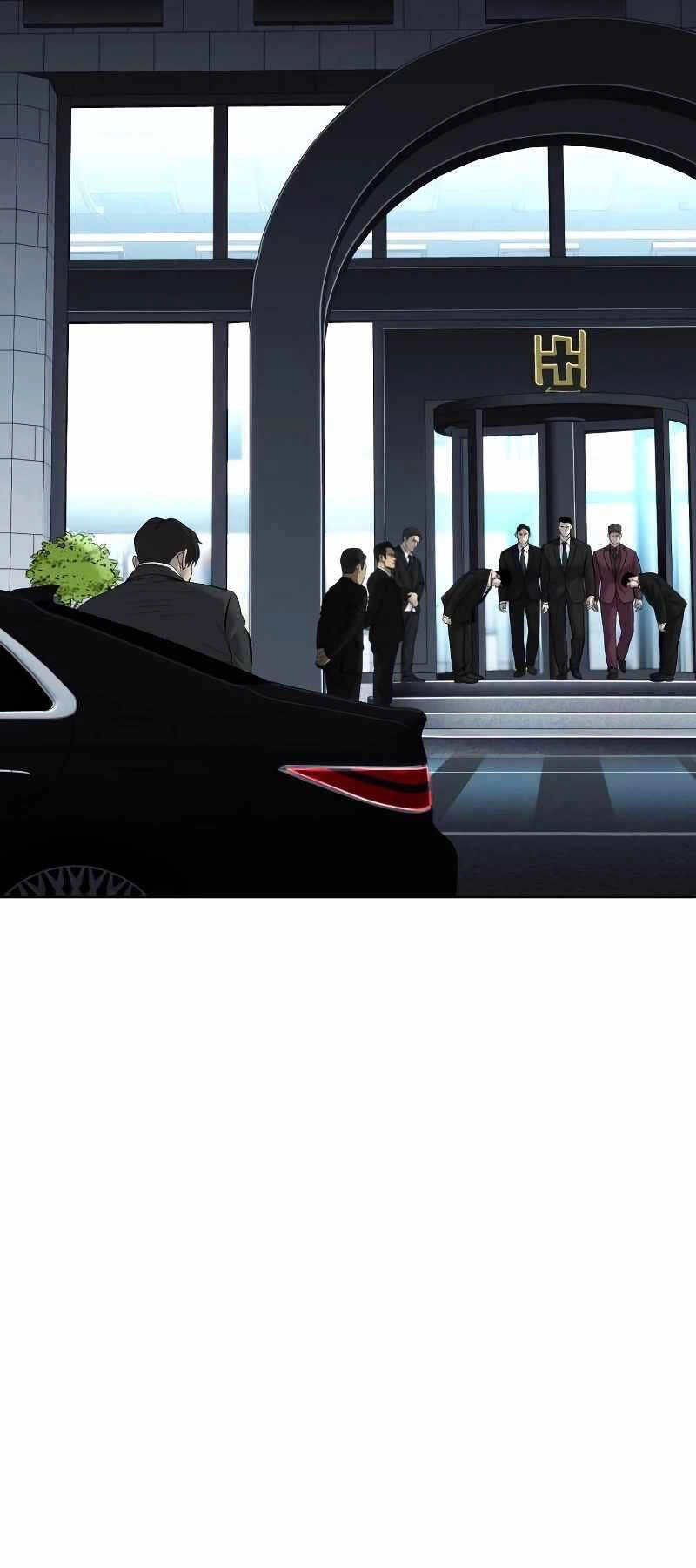 Đứa Con Báo Thù Chapter 6 - 90