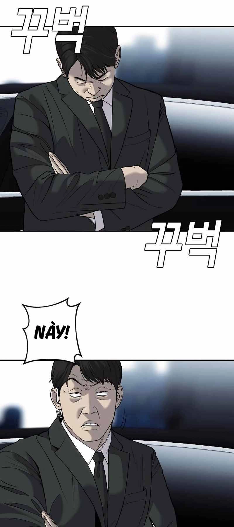 Đứa Con Báo Thù Chapter 6 - 91