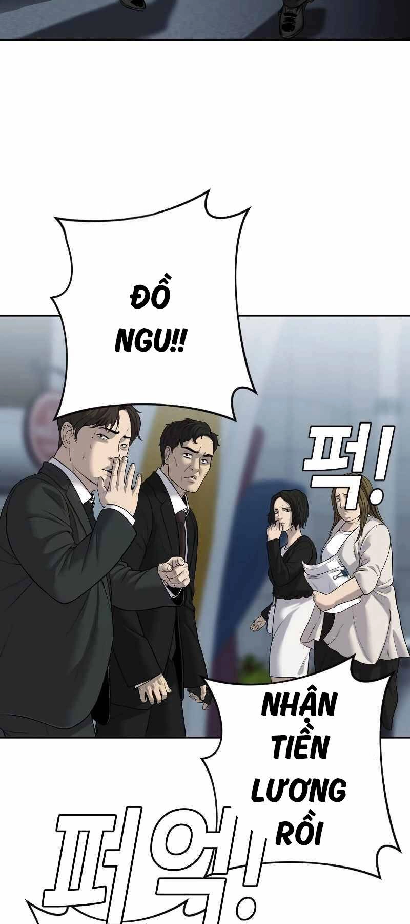 Đứa Con Báo Thù Chapter 6 - 93