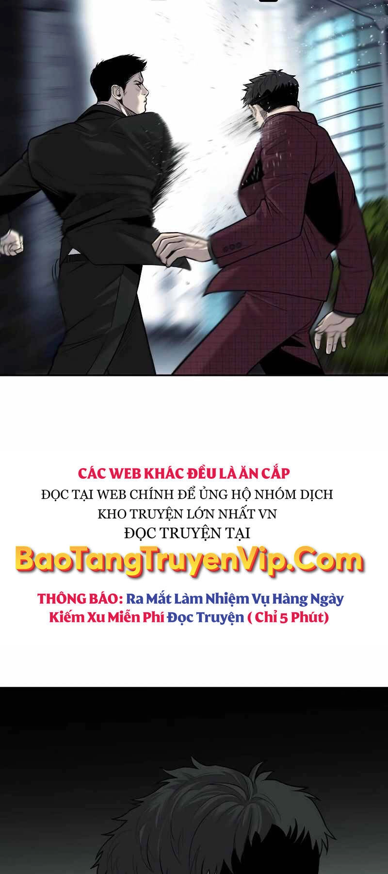 Đứa Con Báo Thù Chapter 6 - 96