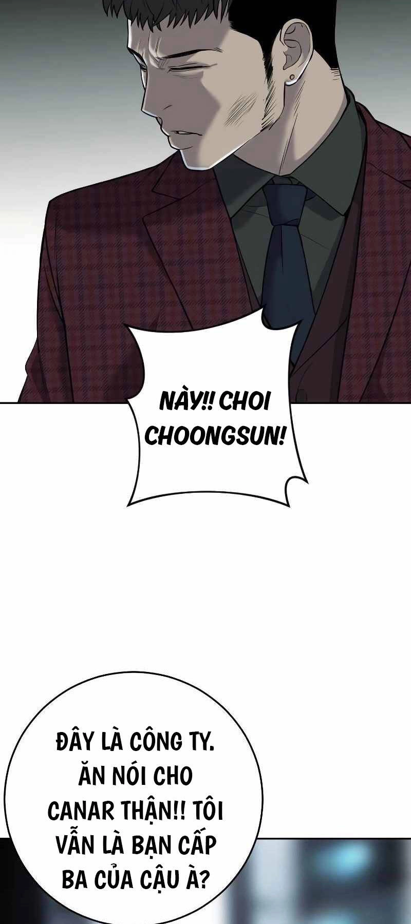 Đứa Con Báo Thù Chapter 6 - 97