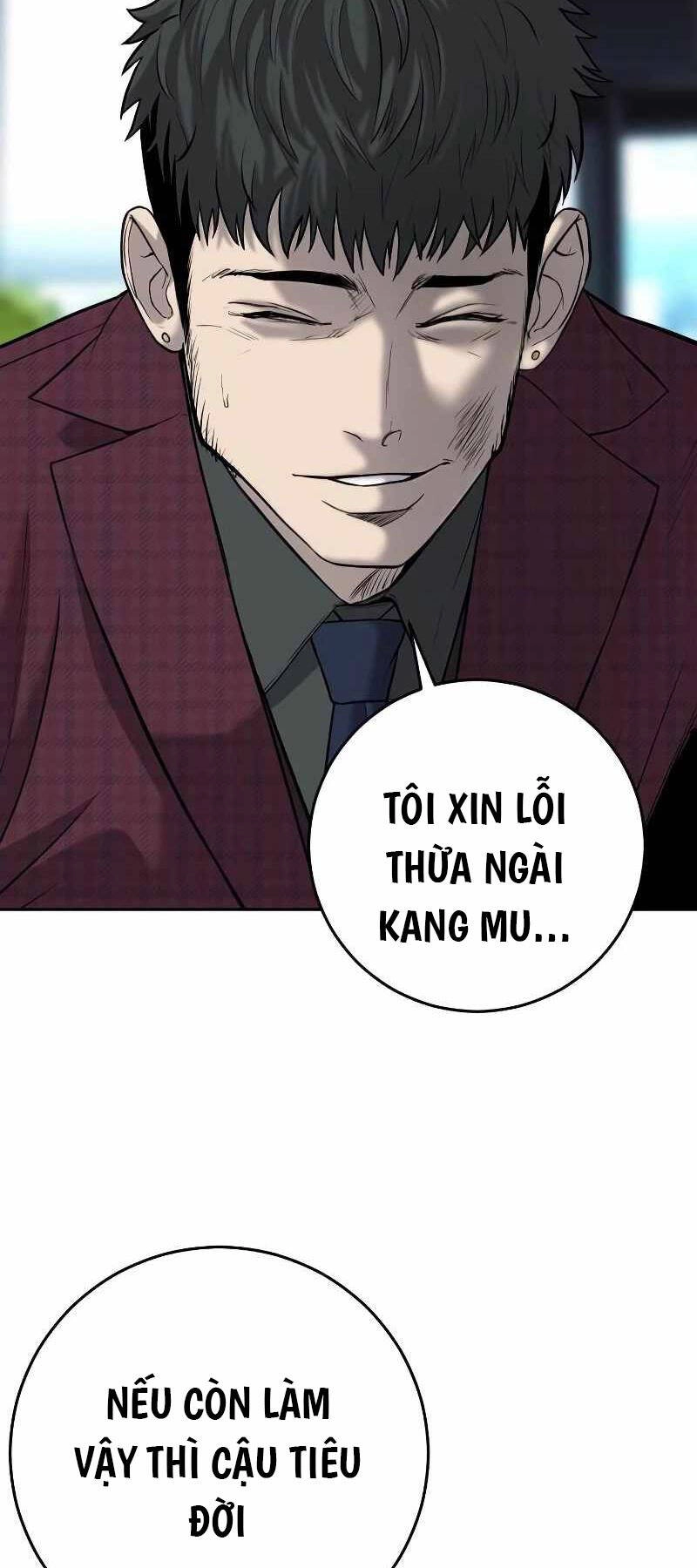 Đứa Con Báo Thù Chapter 6 - 99