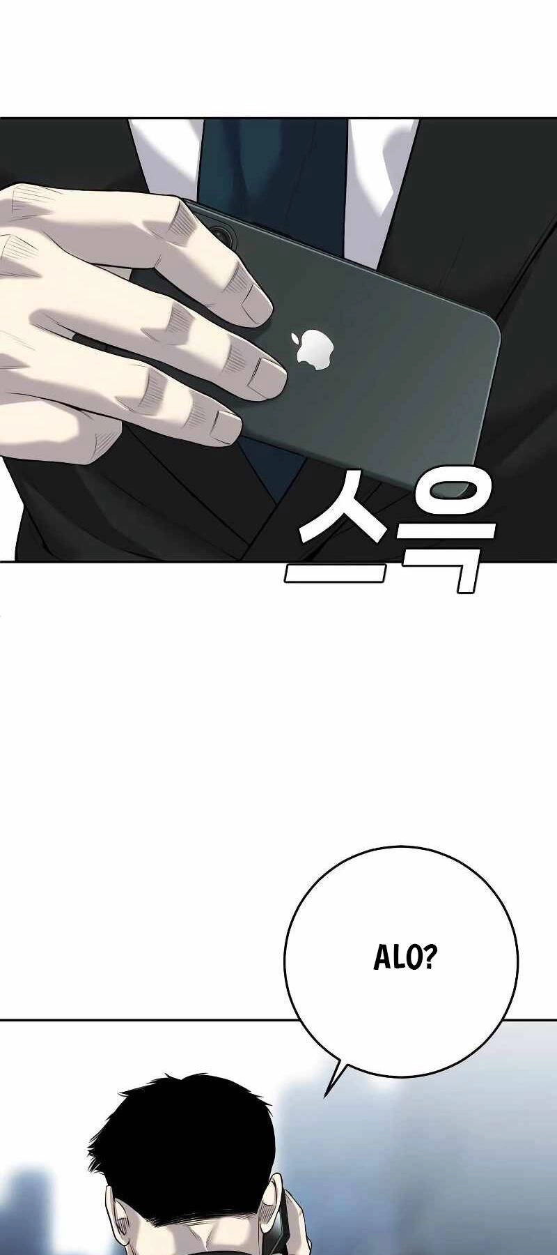 Đứa Con Báo Thù Chapter 6 - 102