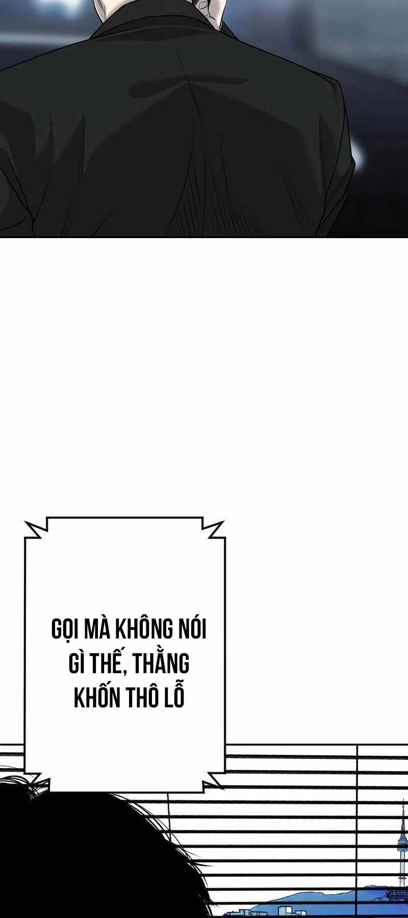 Đứa Con Báo Thù Chapter 6 - 103