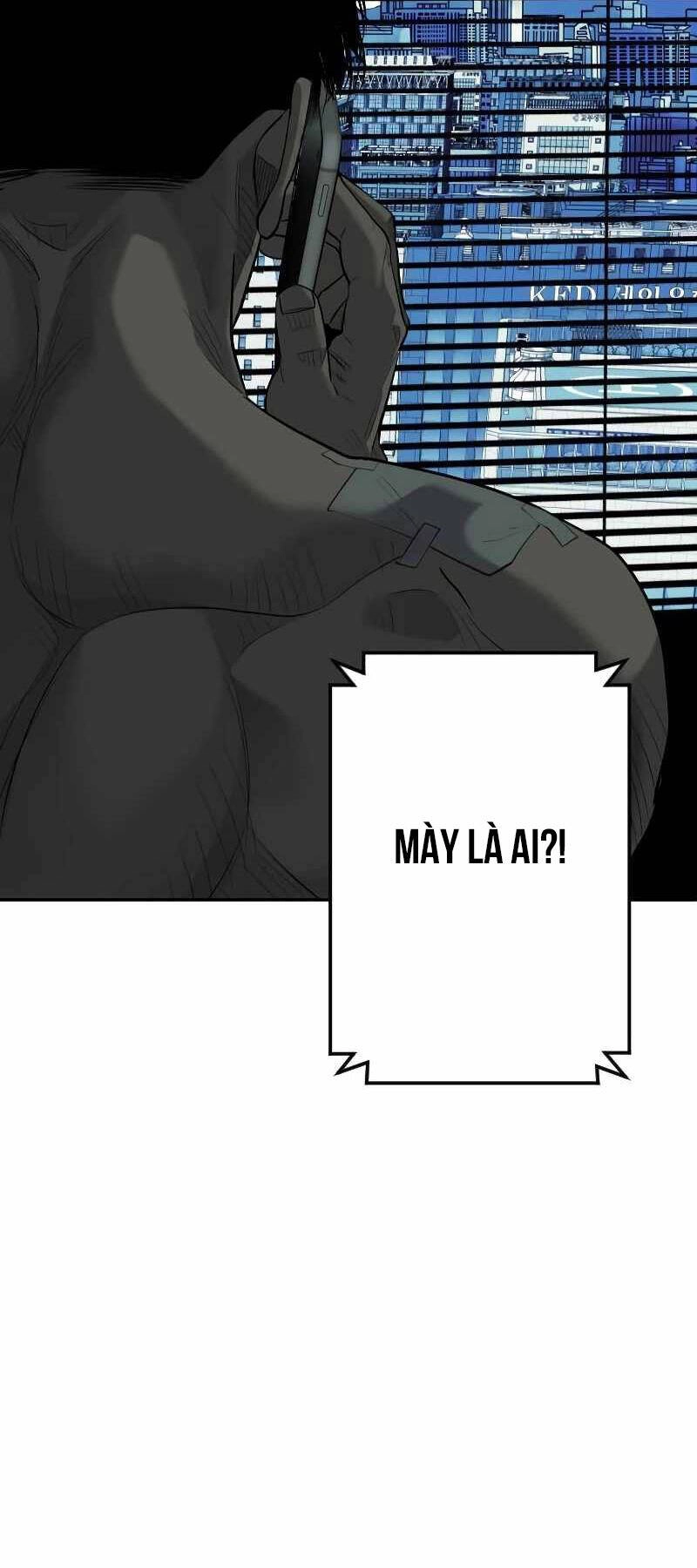 Đứa Con Báo Thù Chapter 6 - 104