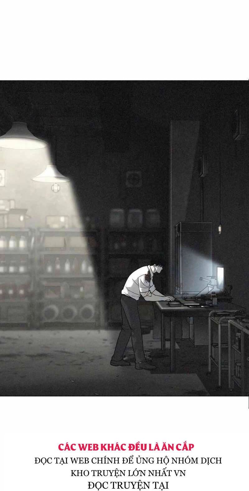 Đứa Con Báo Thù Chapter 6 - 105