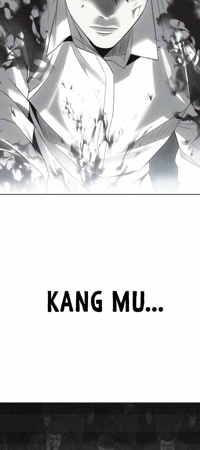 Đứa Con Báo Thù Chapter 6 - 108