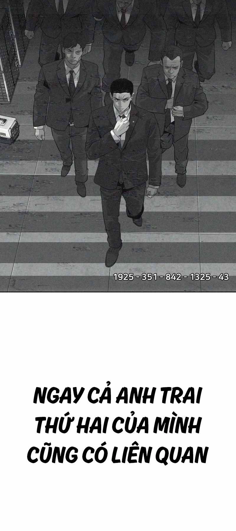 Đứa Con Báo Thù Chapter 6 - 109