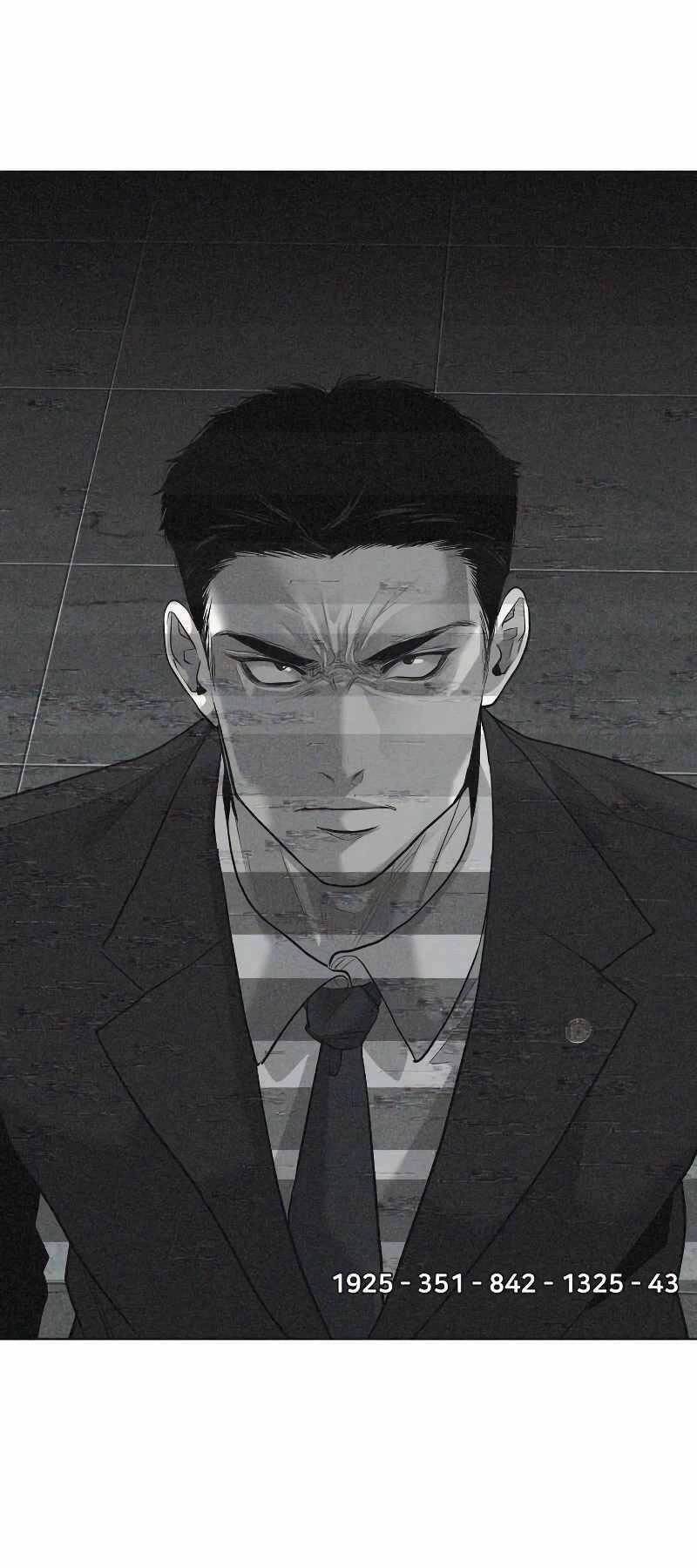 Đứa Con Báo Thù Chapter 6 - 110