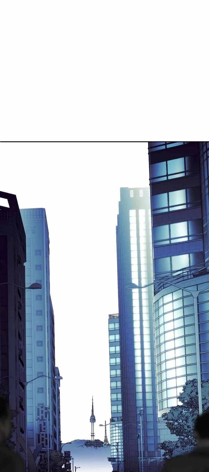 Đứa Con Báo Thù Chapter 6 - 111