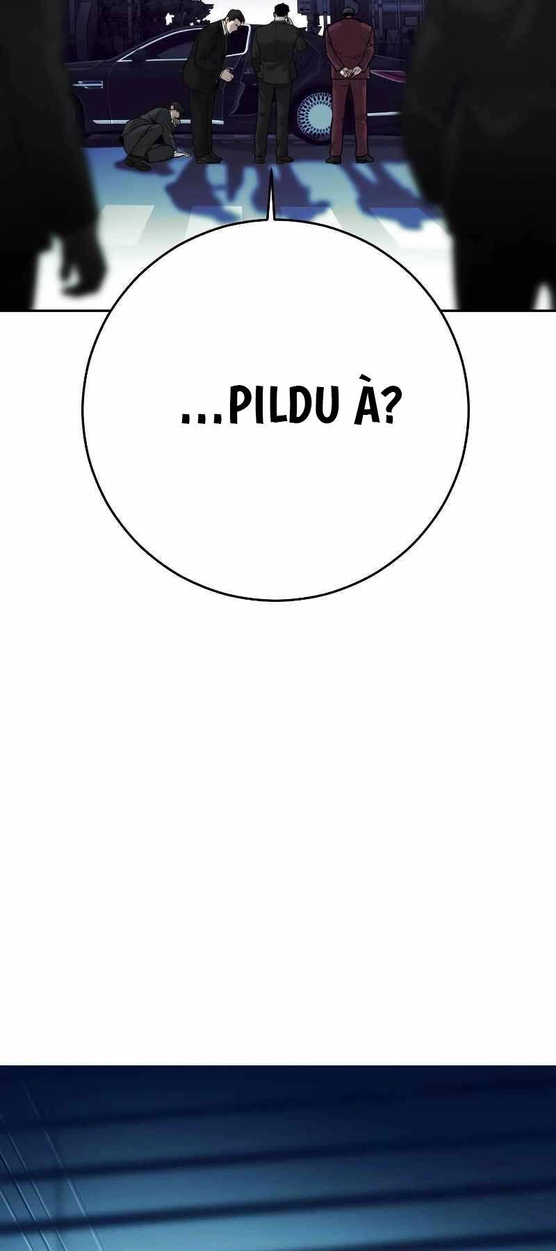 Đứa Con Báo Thù Chapter 6 - 112