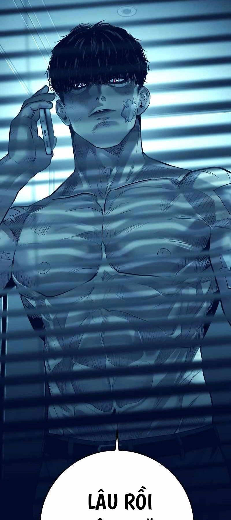 Đứa Con Báo Thù Chapter 6 - 113