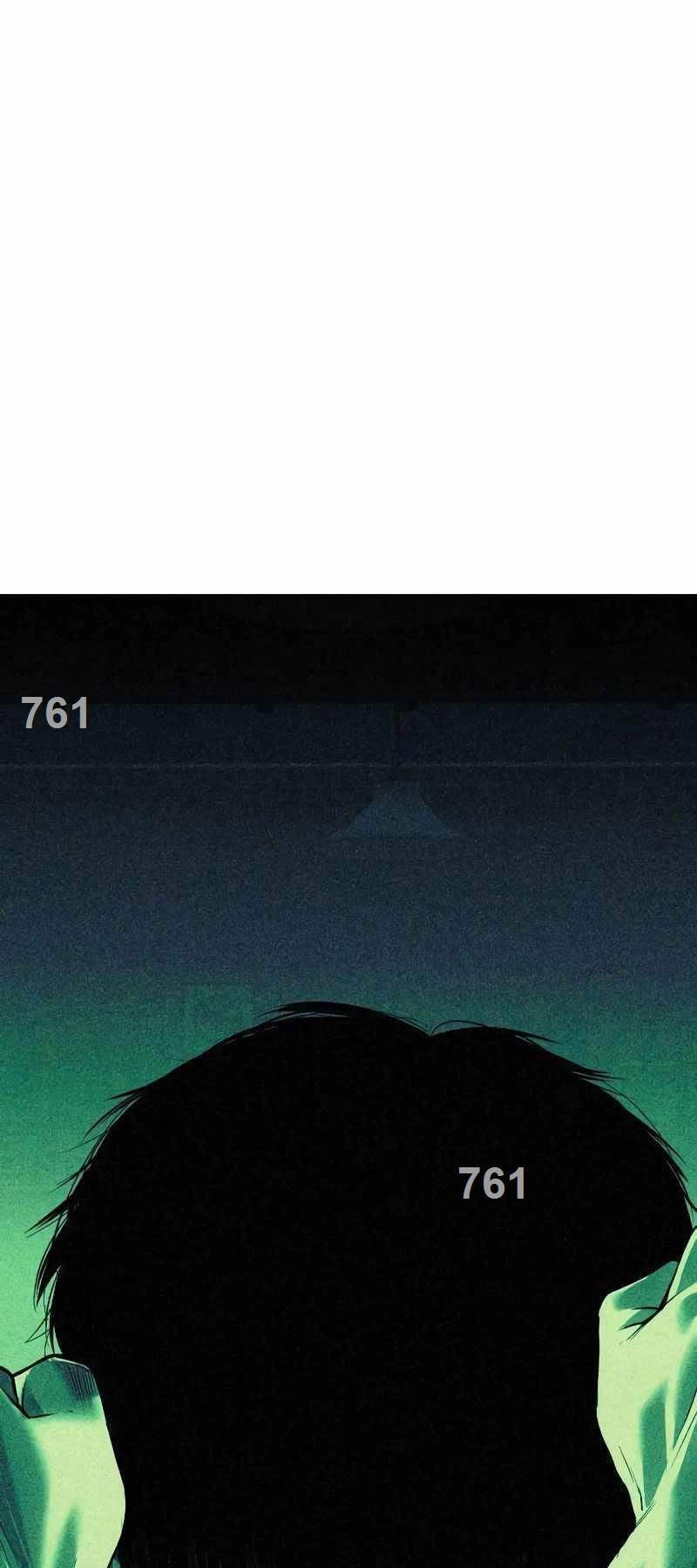 Đứa Con Báo Thù Chapter 5 - 1