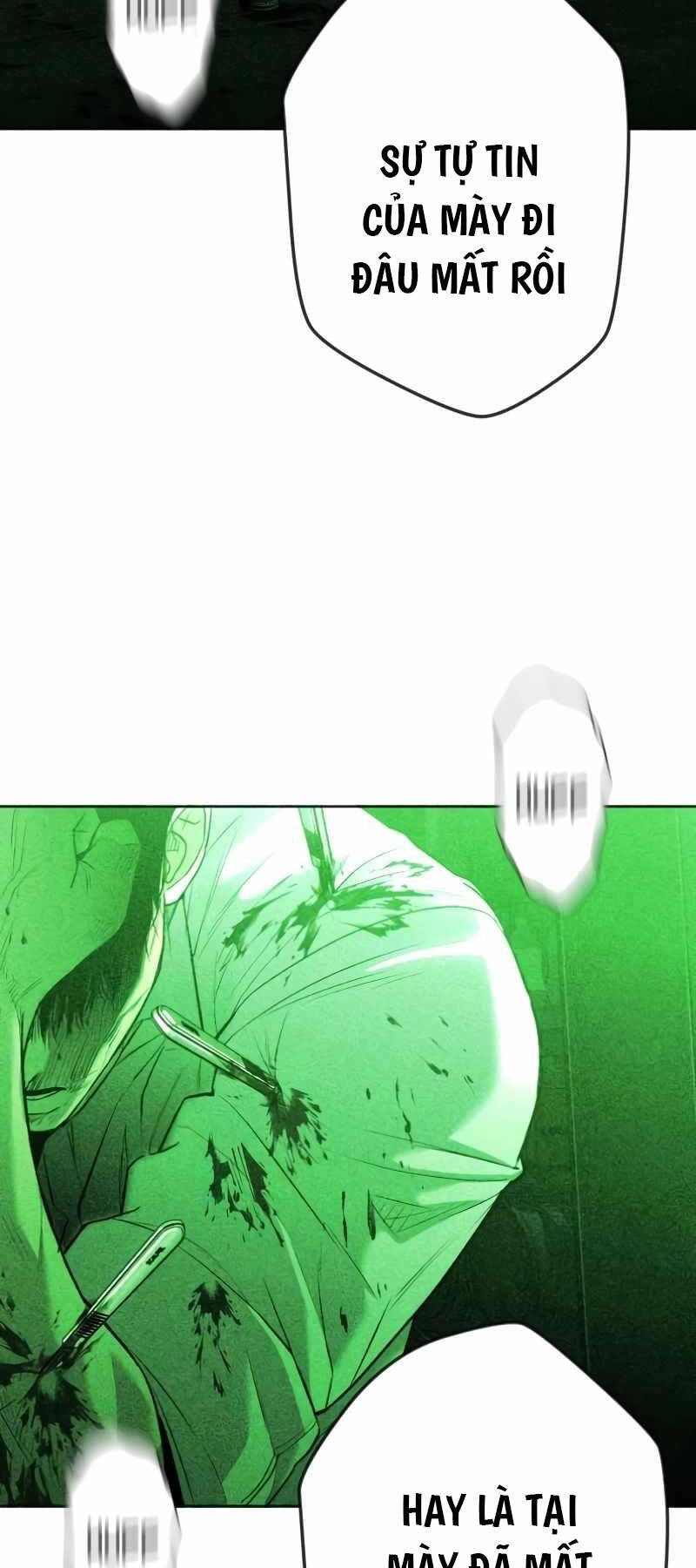 Đứa Con Báo Thù Chapter 5 - 4