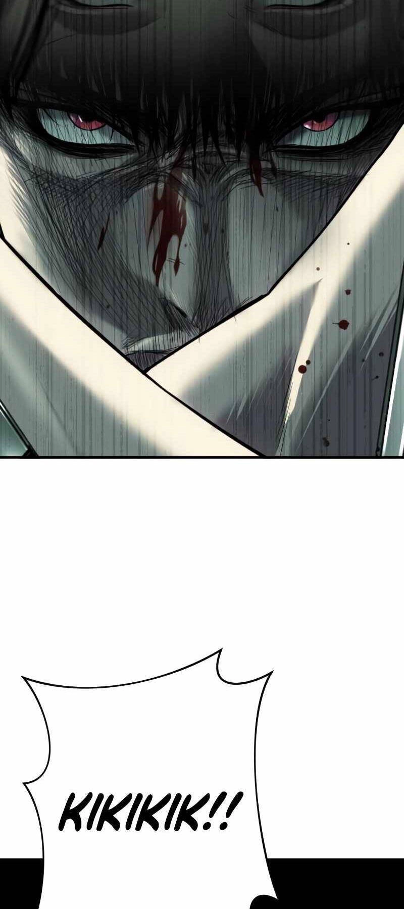 Đứa Con Báo Thù Chapter 5 - 10