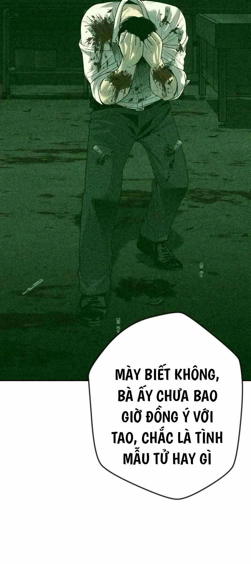 Đứa Con Báo Thù Chapter 5 - 19