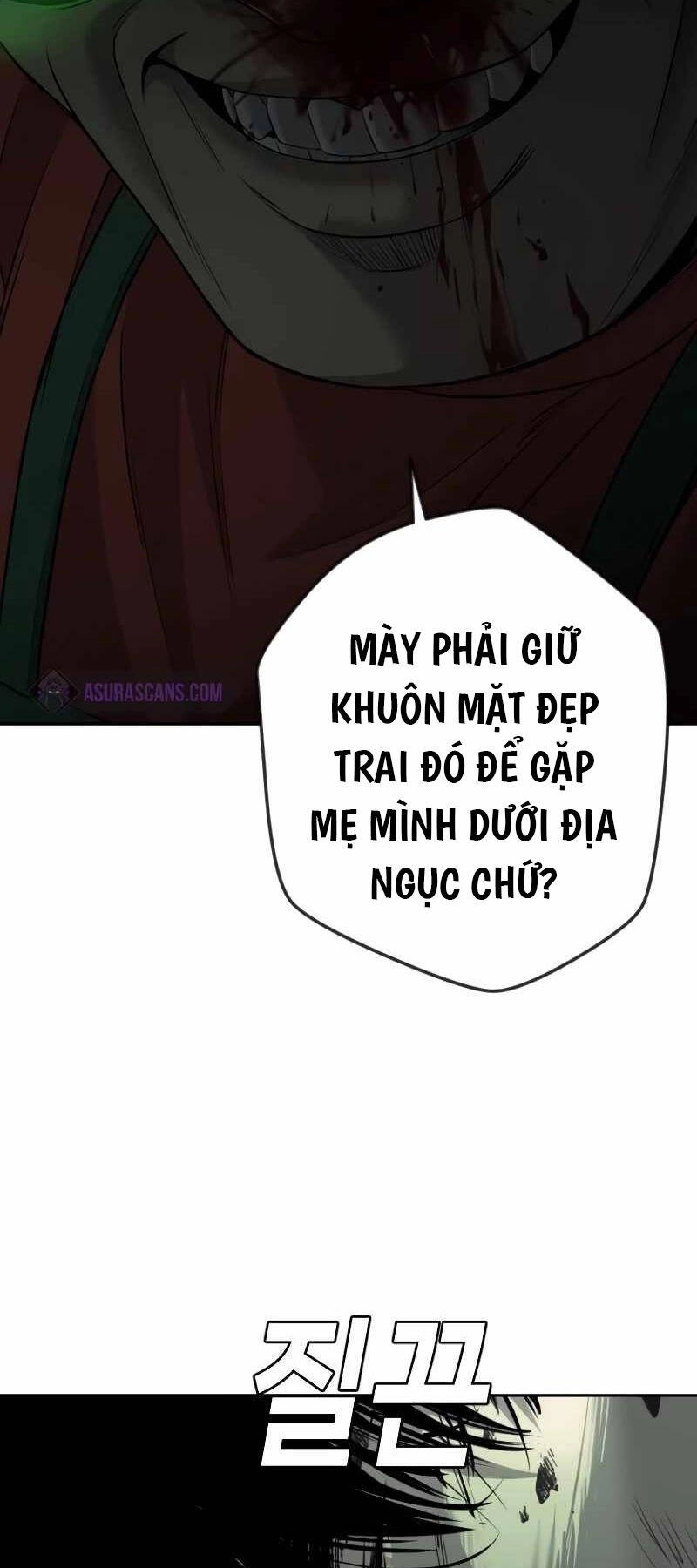 Đứa Con Báo Thù Chapter 5 - 30