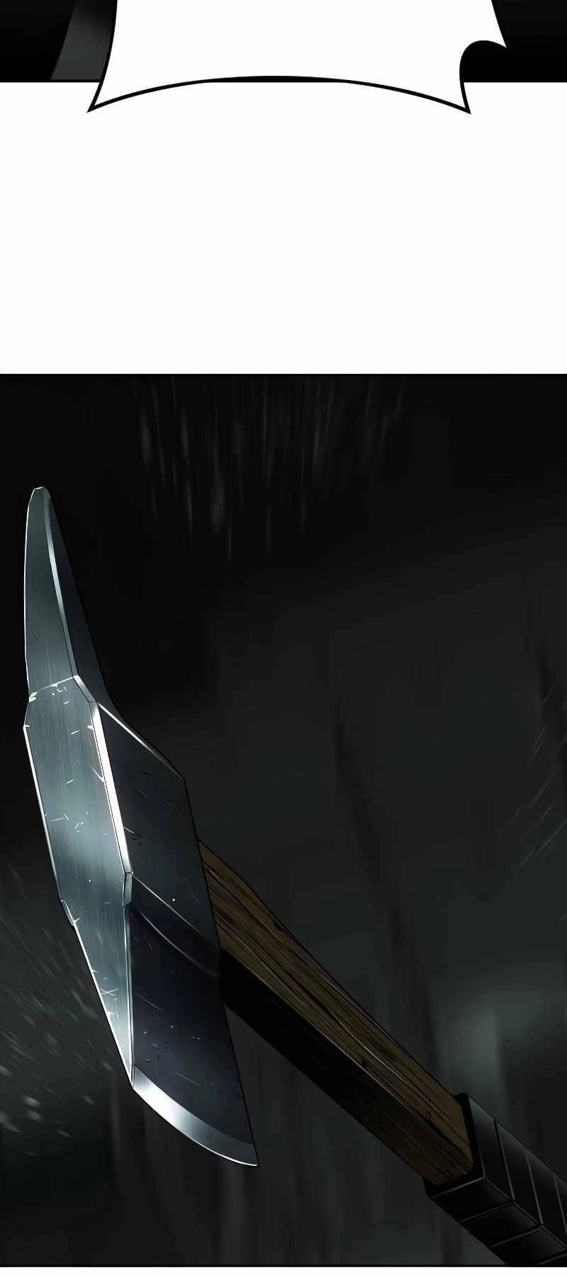 Đứa Con Báo Thù Chapter 5 - 37