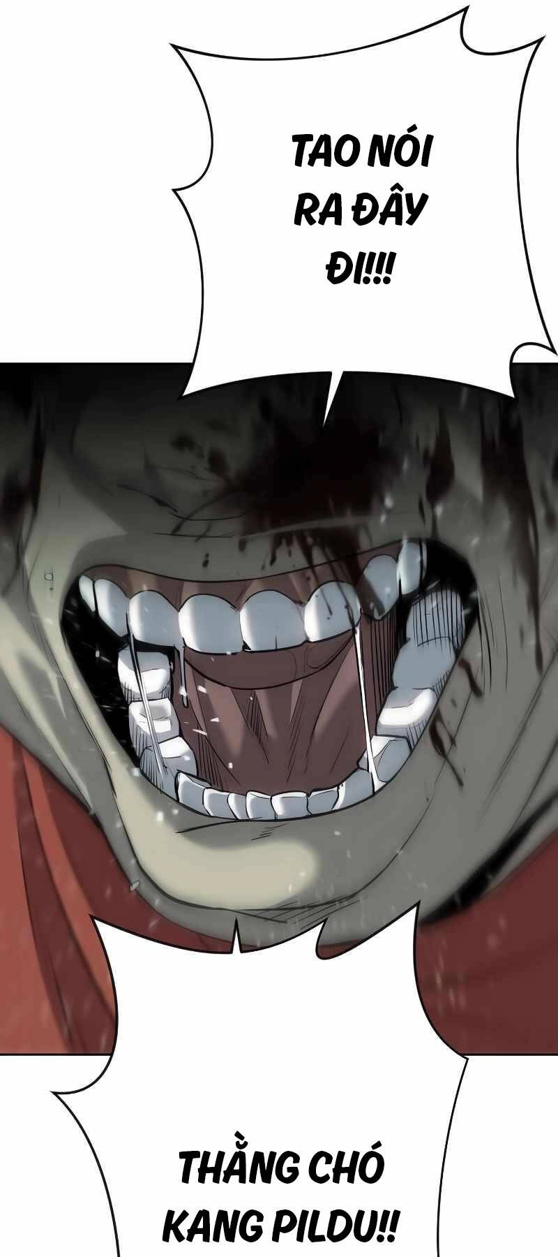 Đứa Con Báo Thù Chapter 5.5 - 6