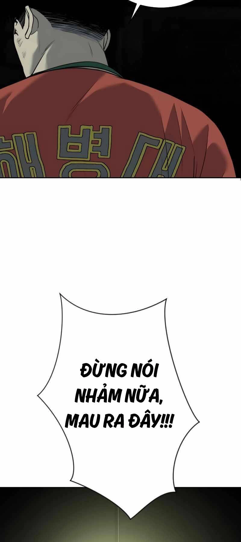 Đứa Con Báo Thù Chapter 5.5 - 10