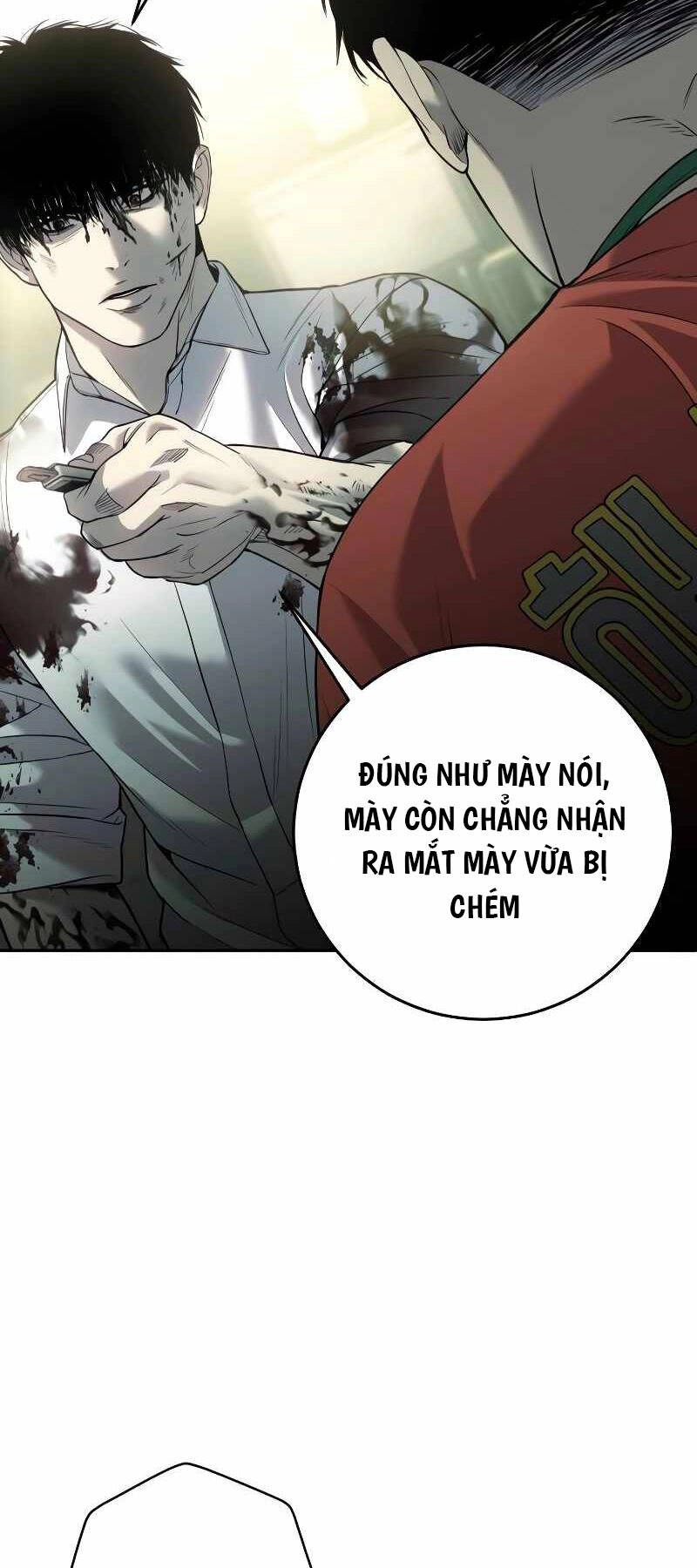 Đứa Con Báo Thù Chapter 5.5 - 15