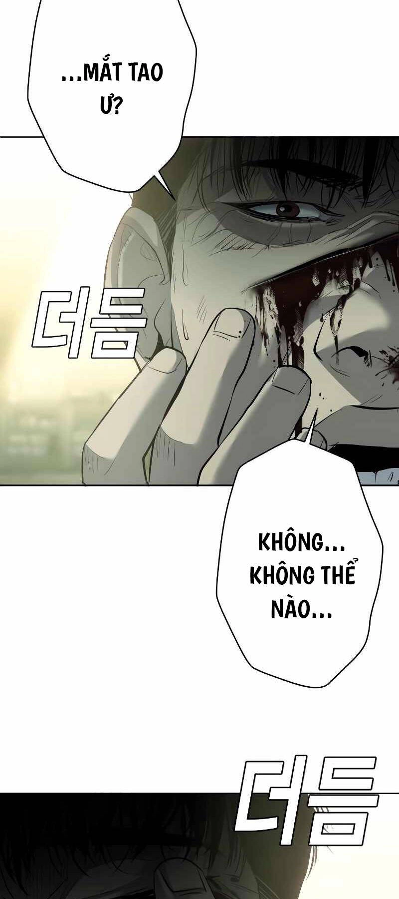 Đứa Con Báo Thù Chapter 5.5 - 16