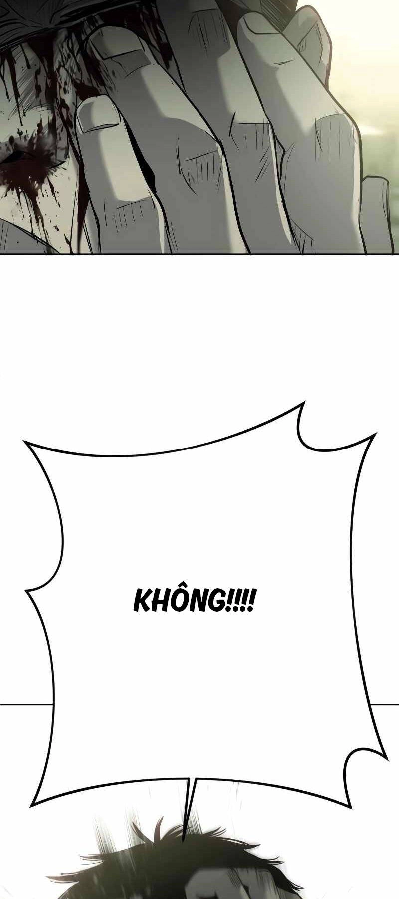 Đứa Con Báo Thù Chapter 5.5 - 17