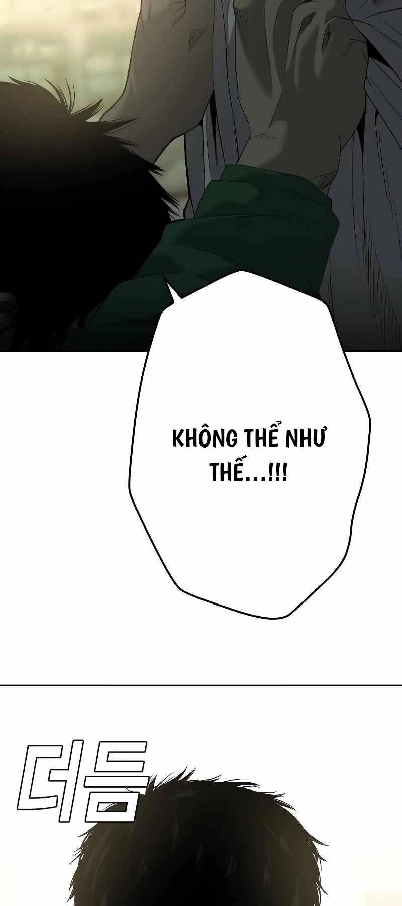 Đứa Con Báo Thù Chapter 5.5 - 22