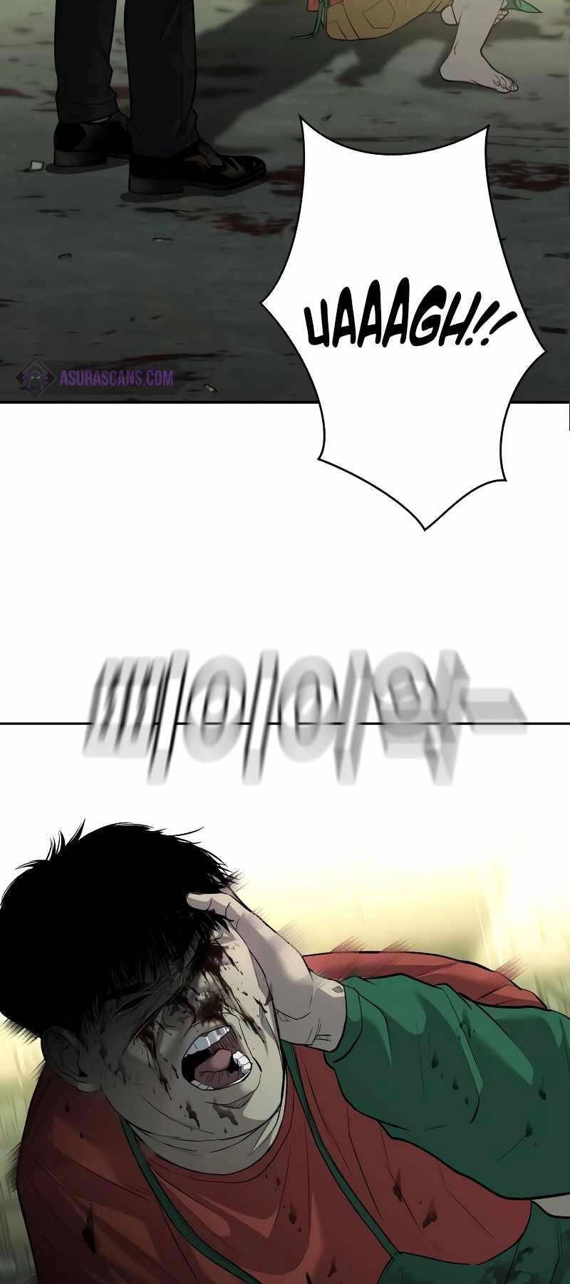 Đứa Con Báo Thù Chapter 5.5 - 28