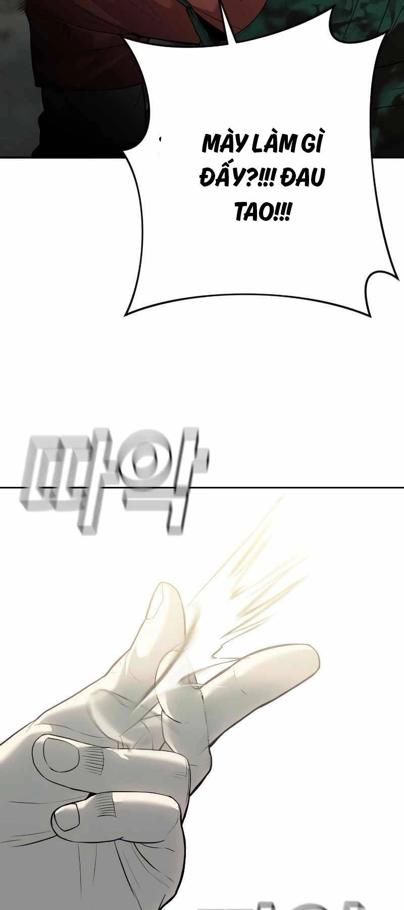 Đứa Con Báo Thù Chapter 5.5 - 29