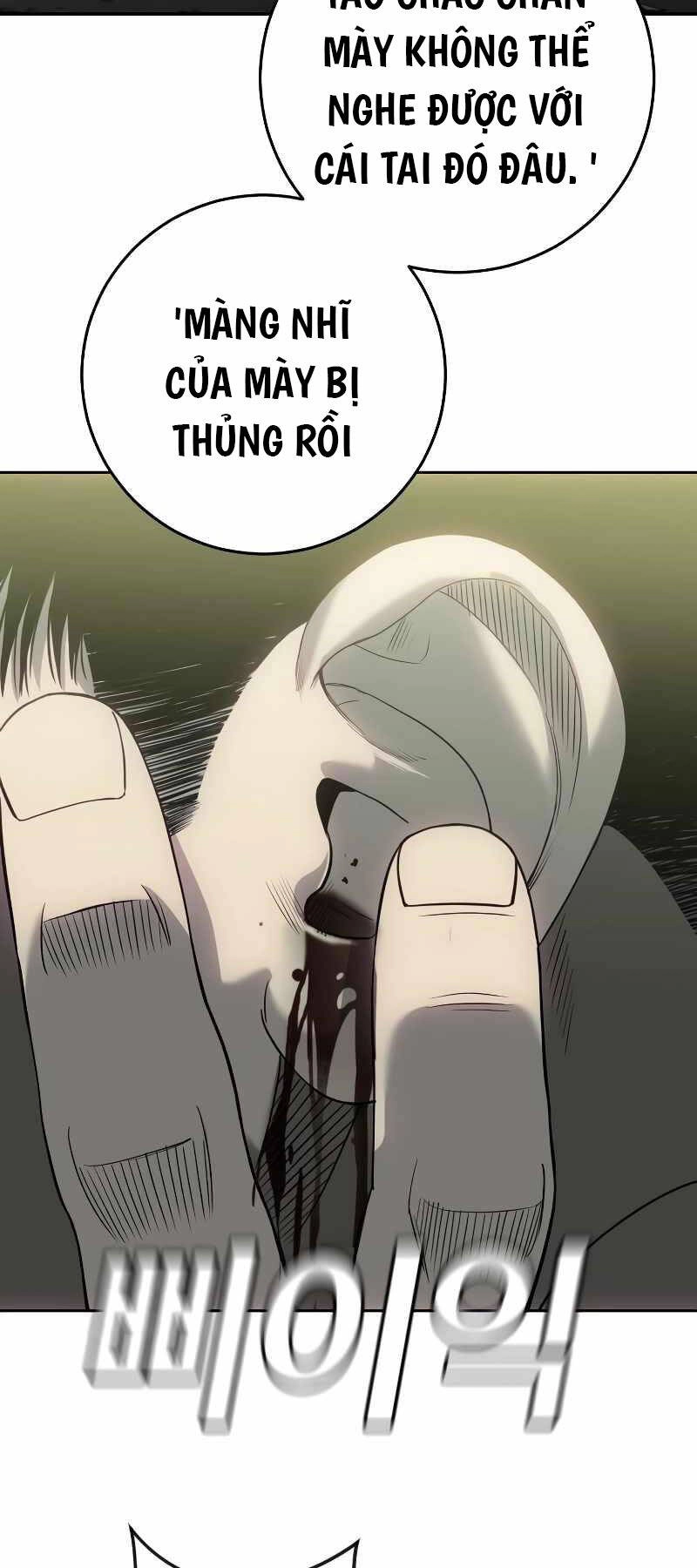 Đứa Con Báo Thù Chapter 5.5 - 31