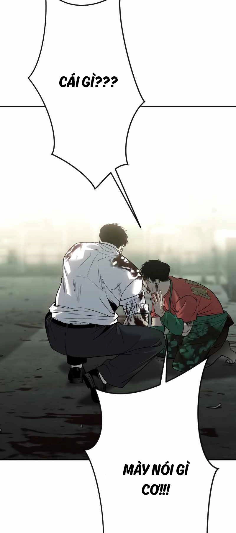 Đứa Con Báo Thù Chapter 5.5 - 32