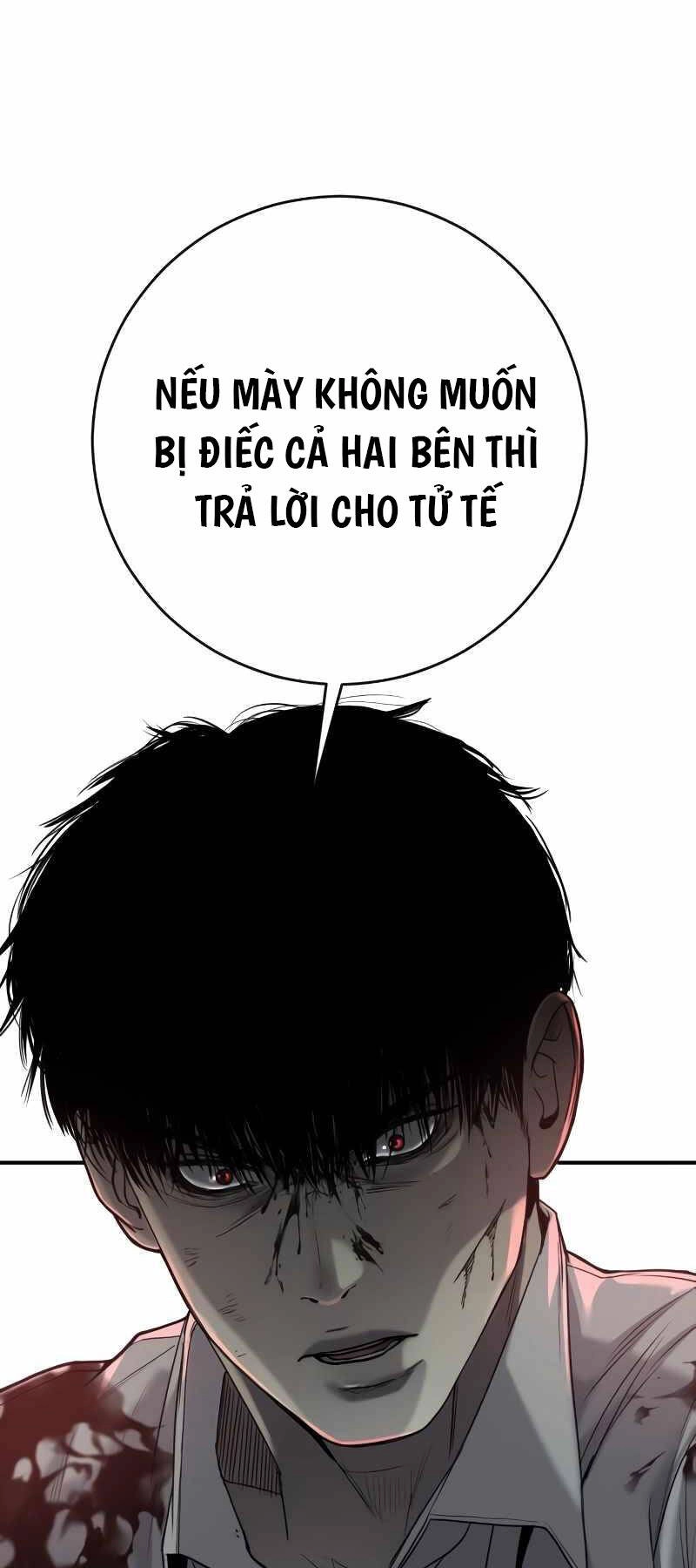 Đứa Con Báo Thù Chapter 5.5 - 34