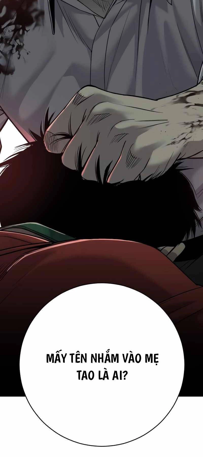 Đứa Con Báo Thù Chapter 5.5 - 35